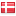 jogops3.net server is located in Denmark